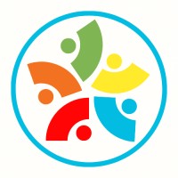 CETR.ES - Centro de Treinamento de Educação em Saúde logo - Similar company to Anatomic