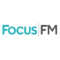 Focus Fm