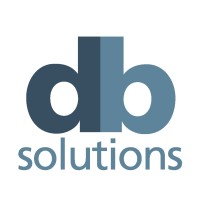 Dorset Business Solutions Limited logo - Similar company to Wimborne Business Systems Limited