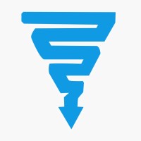 IroScale logo - Similar company to Wemea | Act4U Group