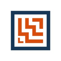 Warchatie logo - Similar company to Coopers & Lybrand