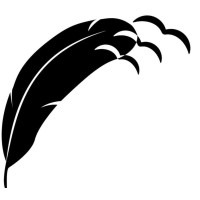 Exaptation Experiments logo - Similar company to Cog1 Digital Marketing