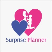 Surprise Planner logo - Similar company to Loviesta