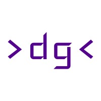 dataglitch logo - Similar company to Firmbee.Com