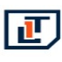 Loring It Consulting