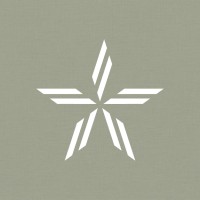 VAN DER SCHYFF PROPERTY logo - Similar company to Agent & Homes