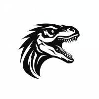 Raptor Consultants logo - Similar company to Raptor Consultants Group