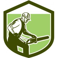 Kevin's Tree Service logo - Similar company to Nrc Builders
