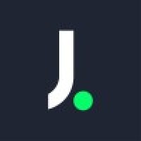 Juice Battery Care Benelux logo - Similar company to Pb Battery & Charging Systems