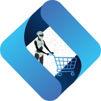 CodeCarts logo - Similar company to Codecartz