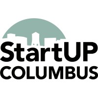 StartUP Columbus logo - Similar company to Visitcolumbusga