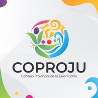Consejo Provincial De La Juventud - Ilo