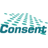 Consent Personal- und Unternehmensberatung logo - Similar company to Imsa Search Global Partners