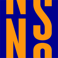 NSNS APP logo - Similar company to Information Technology Software Development