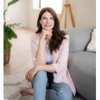 Egészség & Életmód logo - Similar company to H3X Capital