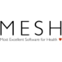 Most Excellent Software For Health