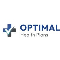 Optimal Health Plans logo - Similar company to Texas Leather Interiors