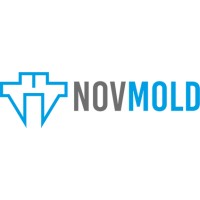 NOVMOLD MEDİKAL logo - Similar company to Abc