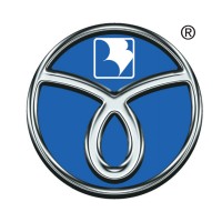 SIDERGAMMA s.r.l. logo - Similar company to Sicam S.P.A