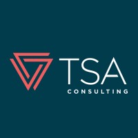 TSA Consulting S.A. logo - Similar company to Kaika Tech Ltd