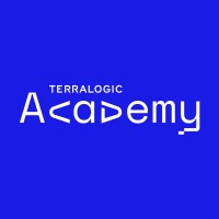 Terralogic Academy logo - Similar company to Vitechspark Ltd