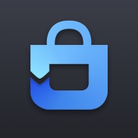 Majoris - Compras programadas logo - Similar company to Eplus