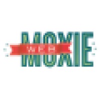 Web Moxie, Llc