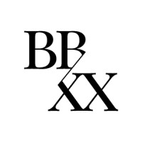 BBXX logo - Similar company to One Moon Llc