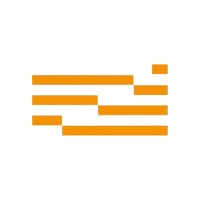 Emeraid Development Initiative logo - Similar company to Climrenew