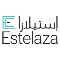 Estelaza Clinic logo - Similar company to Eternel Poly Clinic