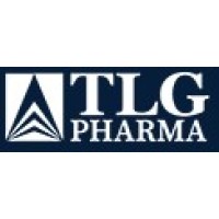 TLG Pharma logo - Similar company to Ineffable Management Consultancy