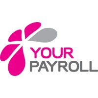 Your Payroll logo - Similar company to Wpd Payroll - From Workplace Pensions Direct