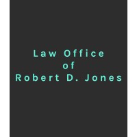 Law Office of Robert D. Jones, LLC logo - Similar company to Asian-Pacific Law & Policy Journal