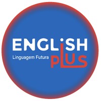 English Plus logo - Similar company to Fluent Angola