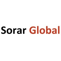 Sorar Global logo - Similar company to Cement Punch
