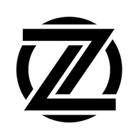 D Zoo