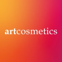 Art Cosmetics logo - Similar company to Arco Cosmetici Srl