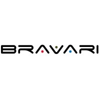 Bravari Online Marketplace