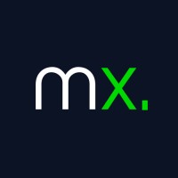 Mobixone logo - Similar company to Reacheffect Ltd