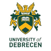 University of Debrecen, Hungary Regional Office -South Asia logo - Similar company to Glodev