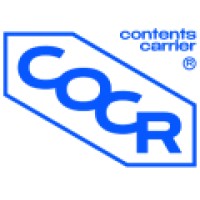 ContentsCarrier Inc. logo - Similar company to Icraft Co., Ltd.