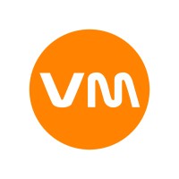 Visual Medica México logo - Similar company to Visual Medica