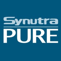 Synutra Pure