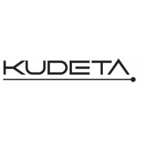 KUDETA logo - Similar company to Ku De Ta
