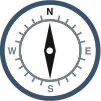 True North Realty logo - Similar company to The Needs-Based Coaching Institute