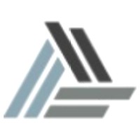 onQ Management Consulting LLC logo - Similar company to Mddx Solutions, Llc