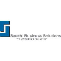 Swathi Business Solutions logo - Similar company to Inlab