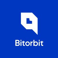 Bitorbit logo - Similar company to Bitorbit