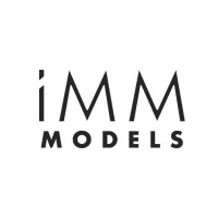 IMM Agency Group logo - Similar company to Cover Management