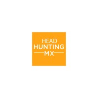 HeadHunting mx logo - Similar company to Liens Headhunting